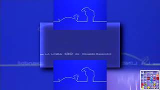 Requestytpmv La Linea 130 Scan