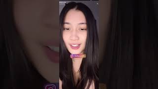 Unefilipina Dance Hot