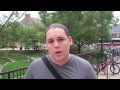 Your World News March to End the Abuse of Workers at the U of Maryland