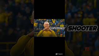 1TSTixK5t6Q Video Image