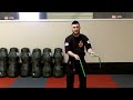 nunchaku