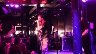 Watch New Found Glory It Never Snows In Florida video