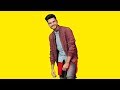 Edward Sanda - Haine scumpe (Dj Vianu Remix)