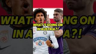 1TTSph9pffU Video Image