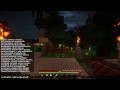 Minecraft LEBEN #19 | Die Miliz zerbricht! +Neue Zuschauer! | Zombey