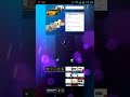 ADW EX Update Hands-On