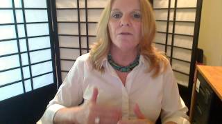 Watch Assisted Living Move video