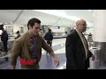Henry Cavill: Most Gorgeous Super Hero?