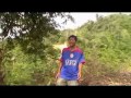image Stings Dalam Diam Aku Mencintaimu By Alpher Fx
