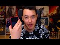 FORTNITE en MOVIL! (IOS/ANDROID)
