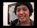 Belajar Beatbox Techno Alarm By Yori images Belajar Beatbox Techno Alarm By Yori