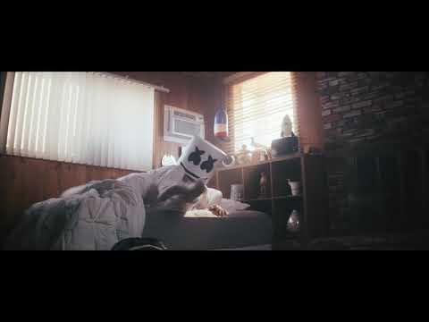 Marshmello เพลงสร้างแรงบันดาลใจ ดนตรีแนวเพลงเด็กรุ่นใหม่ !!
