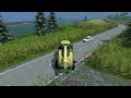 farming simulator 2013 map tannenhof en live avec titanium +extension 2