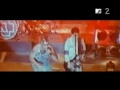 Rammstein - Feuer Frei(Trple X OST) .mpg