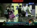 image 7 Pasangan Artis Korea Yang Paling Populer