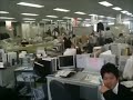 japan earthquake 2011