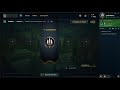 league of legends-LV. PARA JUGAR RANKIND