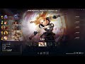league of legends-LV. PARA JUGAR RANKIND