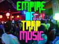 A$AP Ferg Ft. Waka Flocka - Murda Something (Riot Ten Trap Remix)