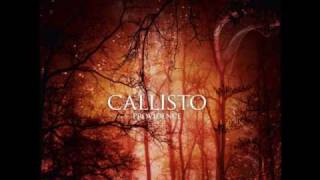 Watch Callisto Dead Weight video