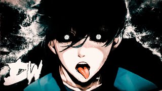 Horimiya React Itoshi Rin Blue Lock Absoluta Destruição As