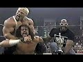 Scott Steiner Tribute Steiner Recliners Muscle Worship images Scott Steiner Tribute Steiner Recliners Muscle Worship