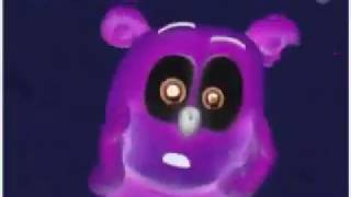 Choco Choco Choco - Gummibär The Gummy Bear In G Major