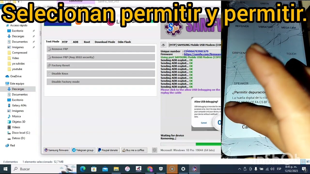 frp bypass samsung security patch september frp bypass samsung security patch september