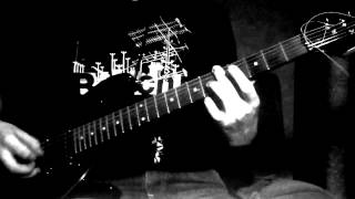 Watch Theory Of A Deadman Invisible Man video