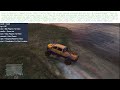 Gta 5 Online New Heist Leaks Payout Rank Required Rp images Gta 5 Online New Heist Leaks Payout Rank Required Rp
