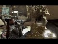 MW3 Funny Moments! (Epic Nerd Voice, Matching Names, and More!)