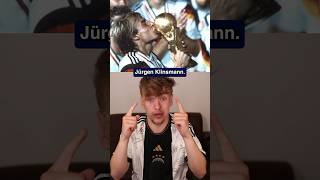 1Taxyh3NGm4 Video Image