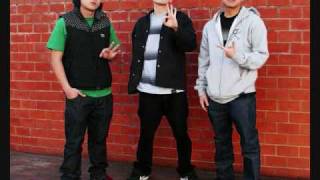 Watch Far East Movement For The City video
