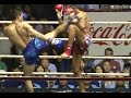 Muay Thai Fight - Petchmorrakot vs Kwankhao, Rajadamnern Stadium Bangkok - 11th June 2015 Muay Thai Fight - Petchmorrakot vs Kwankhao, Rajadamnern Stadium Bangkok - 11th June 2015