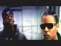 Crime Boss - Please Stop
