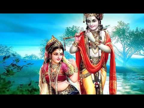 Kandu Njan Kannane- Shreya Ghoshal - Malayalam Devotional Song...