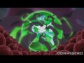 Dragonball Z - Plan To Eradicate All Super Saiyans! ♥
