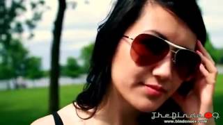 ThreeSixty Jogja - JATUH CINTA SAMA KAMU - TheBinde09.mp4 ThreeSixty Jogja - JATUH CINTA SAMA KAMU - TheBinde09.mp4
