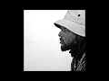 cdq