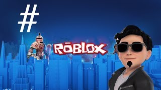 Roblox Spongebob Movie Adventure(Funny Moments) w/ Trippulin