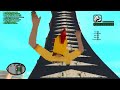 gta game