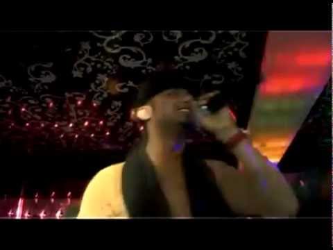 Yo Yo Honey Singh Live at Z Lounge - Chamak Challo feat J-Star...