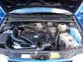 VW Vento 1.8 Supercharged after