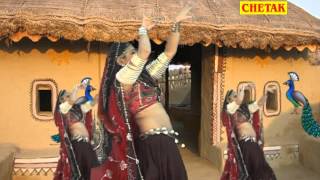 Teri Boli Par Mar Jau Lokgeet Rani rangili,Laxman Singh Rawat Rajsthani Pushakar Chetak Cassettes