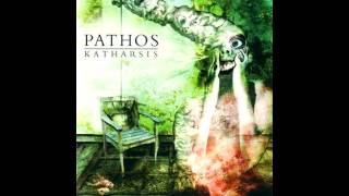 Watch Pathos Torn video