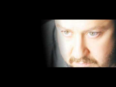 Bala Mokh - Ghassan Rahbani