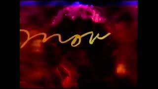 Encore Feature Presentation Action Version 1999