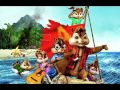El coco no (Roberto Jr) - Alvin y las... El coco no (Roberto Jr) - Alvin y las...