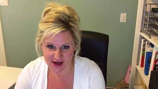Want to stop renting and buy a home...I can help!!!