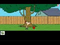 Watch: Phineas Saw Game Solución Juego Completo Phineas Saw Game Solución Juego Completo